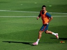 Portugal’s 2026 FIFA World Cup preparations in Florida disrupted by offshore earthquake
