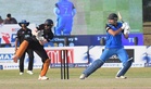 Nehal’s century propels Strikers to victory in Chandigarh Premier League