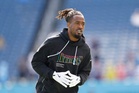 NFL analyst says Chiefs’ $5m deal for L’Jarius Sneed is a class Tom Brady-Bill Belichick era move