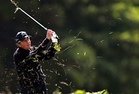 Gary Player’s four key tips to help amateurs instantly hit better shots out of bad lies in the rough