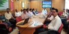 Kangra admn gears up for rains; DC orders stocking of essentials