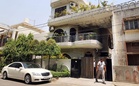ED raids six premises linked to arrested Punjab minister Sanjeev Arora