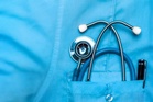 Pregnant woman in Ramban forced to walk for medical aid