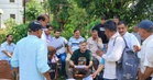 Farmers to get major relief under new Cabinet decisions: Himachal minister Dharmani