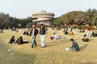 PU begins process to procure signage with info in Punjabi