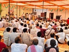 Goriwala village launches anti-drug drive, forms ward-level committees