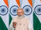 NDA to mark 12 years in power, pass resolution on Modi as longest-serving PM