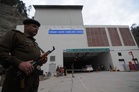 Nod to 2-lane tube tunnel on Jammu-Srinagar NH