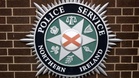 Belfast protesters set vehicles on fire, block roads over brutal street stabbing