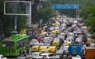 NCR draft plan targets 30-minute connectivity across NCR by 2041