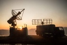 Indian Army to raise ’electronic warfare’ brigades to intercept, jam enemy radars, UAVs