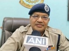 Madhya Pradesh: Woman constable dies by suicide in govt police quarters