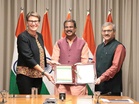 Education Ministry issues LoPs to Bristol, York and UNSW to set up campuses in India