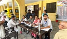 Special camps at 615 polling booths to boost voter mapping in Nawanshahr