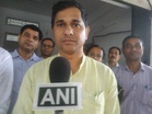Tripura moves towards self-reliance in livestock sector with inauguration of Liquid Nitrogen plant