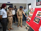 Punjab Police directs immediate action on oil & gas security complaints at 6th OSCC meeting