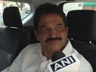 BJP trying to destroy opposition through undemocratic ways: KC Venugopal on TMC split