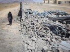 13 innocent civilians killed as Pakistan violates Afghan airspace with deadly air strikes