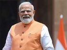 Nirmala Sitharaman hails PM Modi's 'historic milestone' as longest-serving elected Prime Minister