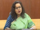 Odisha Cabinet slashes stamp duty, registration fees for EWS section under PMAY-U 2.0
