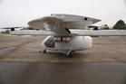 German start-up brings forward heavy-lift drone production by 3 years