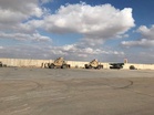 Iran’s IRGC drones strike US Fifth Fleet in Bahrain; nation-wide air raid sirens sounded