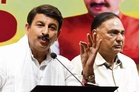 No demolition of existing structures in O-Zone colonies, says Delhi CM Rekha Gupta