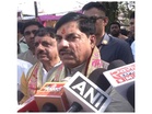 "Dealt firmly with enemies, brought good governance": MP CM Mohan Yadav hails PM Modi's 12-year tenure