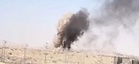 Pakistan airstrikes in Afghanistan kill 13, says Taliban
