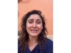 'Jaane Tu... Ya Jaane Na' actress Manjari Fadnnis breaks in emotional video, alleges brutal killing of society dog