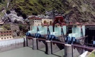 JSW Energy told to pay Rs 8.89 crore labour welfare cess dues for Chamba hydro project