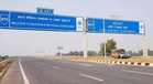 KMP Expressway to become NCR’s ’golden ring’: New plan unlocks massive development in Gurugram, Manesar, Sonipat
