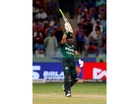Pakistan name 15-member squad for Asian Games 2026