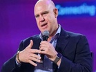Matthew Hayden joins Glasgow Cosmic as co-owner and head coach for European T20 Premier League
