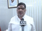 Telangana govt assures full support to families of Jagtial men killed in Dubai accident; Minister Ponnam initiates relief measures