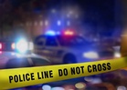 Multiple attackers kill 12 people, wound 9 in late-night mass shooting in Johannesburg
