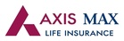 Axis Max Life Declares INR 2,530 Crore Participating Bonus for FY26