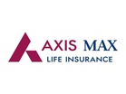 Axis Max Life Declares INR 2,530 Crore Participating Bonus for FY26