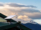 Starlink refutes claims of frozen India approvals; says talks remain active with Government