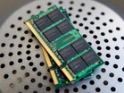 AI demand to keep memory tight through 2027, chipflation to squeeze consumer hardware and cloud costs