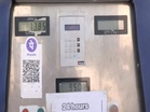 CNG momentum to stay robust through FY27, Morbi PNG demand set for all-time high