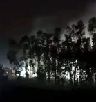 Explosion at IOL Chemicals and Pharmaceuticals Ltd in Barnala; no casualties reported