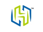 Horizon Reclaim (India) Limited announces IPO; price band fixed at Rs 98 – Rs 103 per share