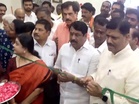 Tamil Nadu BJP hosts exhibition for PM Modi's historic 4,399-day milestone