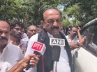 Vaiko pays tribute to Bharathiraja, calls him "unforgettable legend"