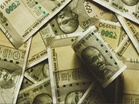 Rupee to average around 96/USD in FY27; risks from oil, dollar persist: Motilal Oswal