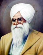 Bhai Vir Singh Sahitya Sadan to mark writer’s 69th death anniversary, honour descendants of Nankana Sahib martyrs