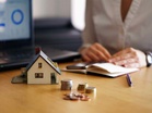 Home Loan Demand Rises in 2026 as Indian Homebuyers Explore Affordable Financing Options
