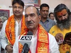 Madan Rathore lauds PM Modi's 12-year tenure as India's longest-serving elected PM