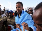 Somalia referee Omar Artan calls US FIFA World Cup visa denial “unfortunate”